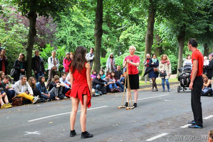 Diapositive suivante